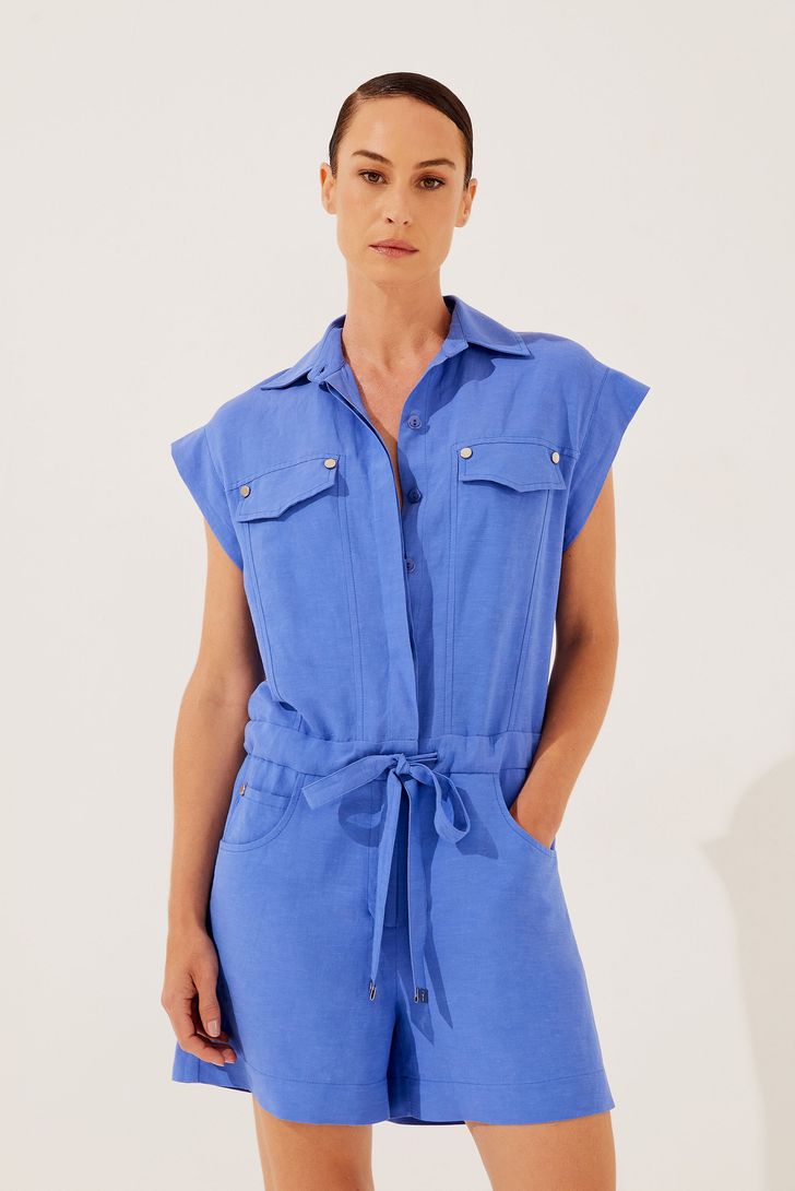 macacao-curto-colibris-rebites-130289_2