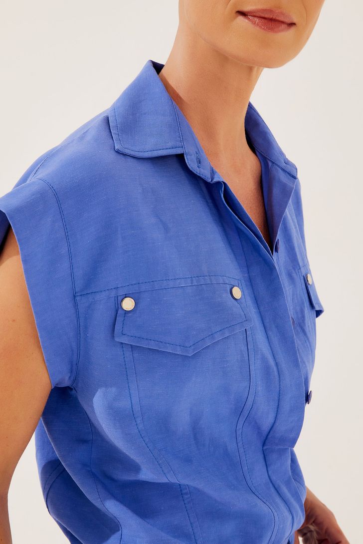 macacao-curto-colibris-rebites-130289_3