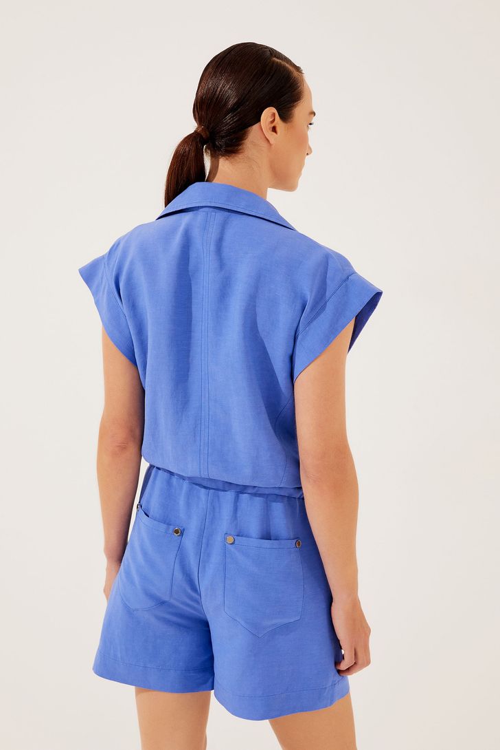 macacao-curto-colibris-rebites-130289_4