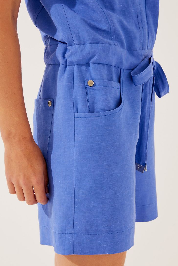 macacao-curto-colibris-rebites-130289_5