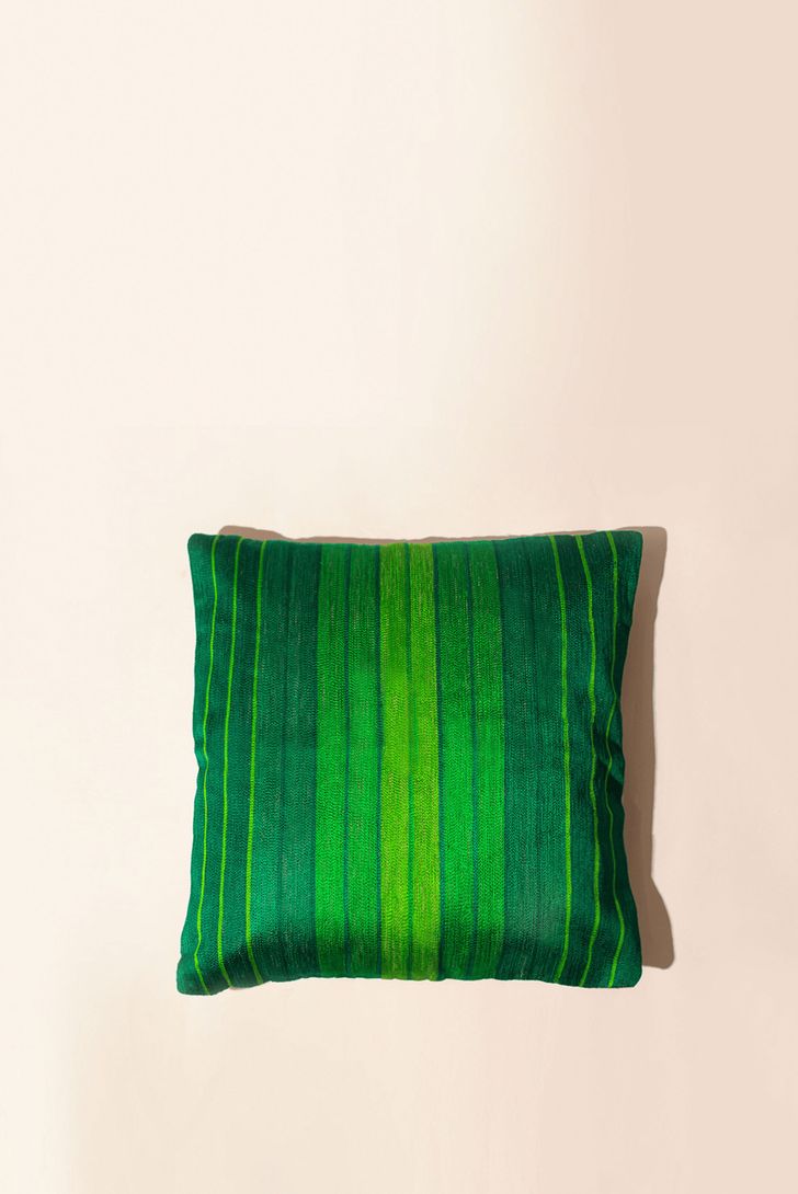 almofada-tropical-67409_1