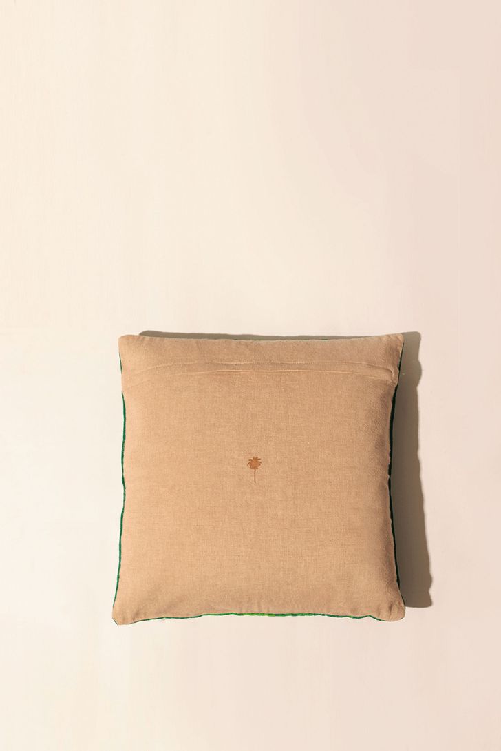 almofada-tropical-67409_2