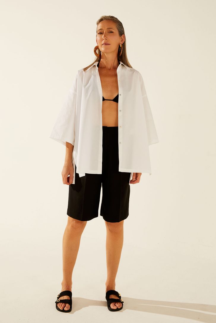 camisa-manga-curta-oversized-bandana-manada-129146_1