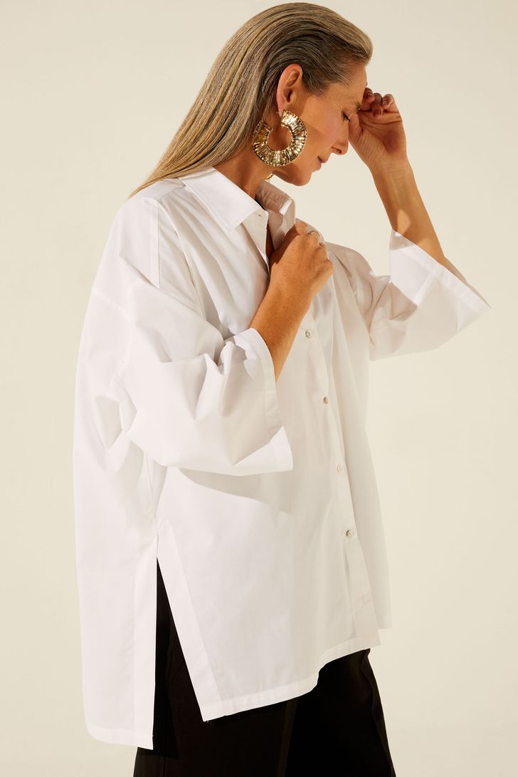 camisa-manga-curta-oversized-bandana-manada-129146_2