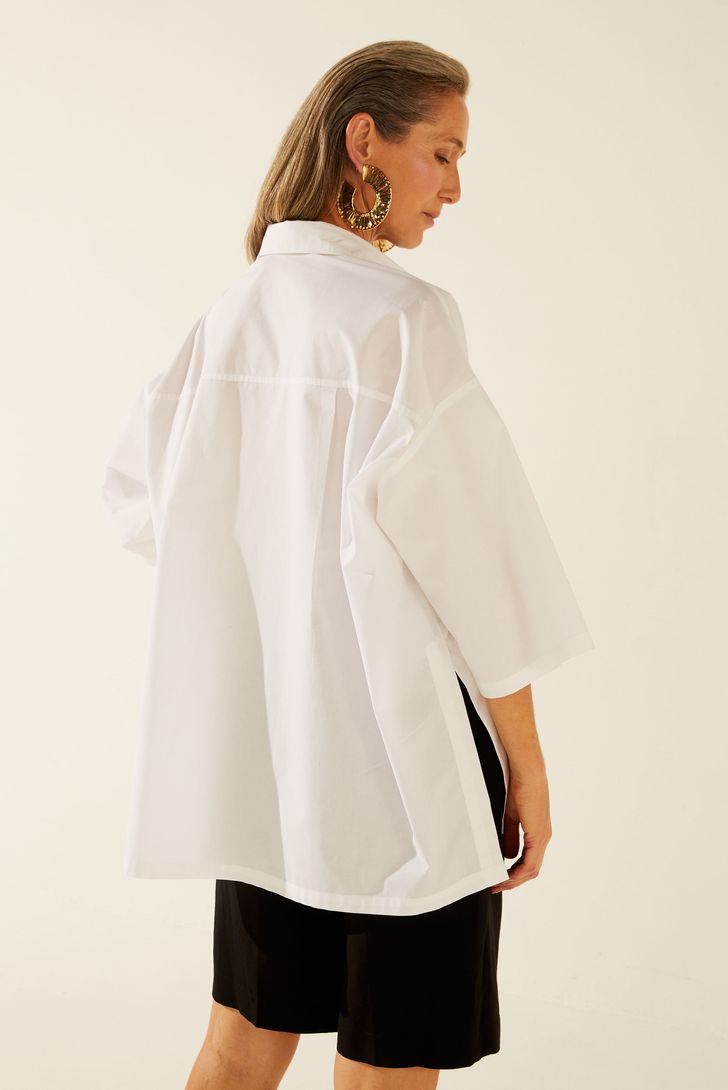 camisa-manga-curta-oversized-bandana-manada-129146_3