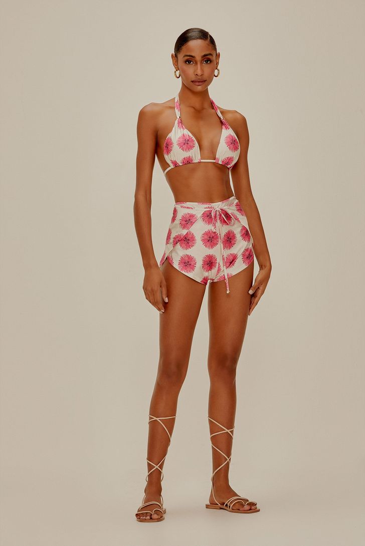 short-curto-amarracao-gerberas-124052_1