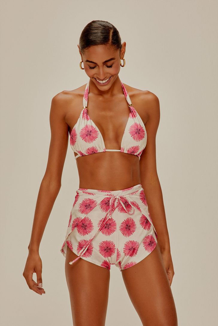 short-curto-amarracao-gerberas-124052_2