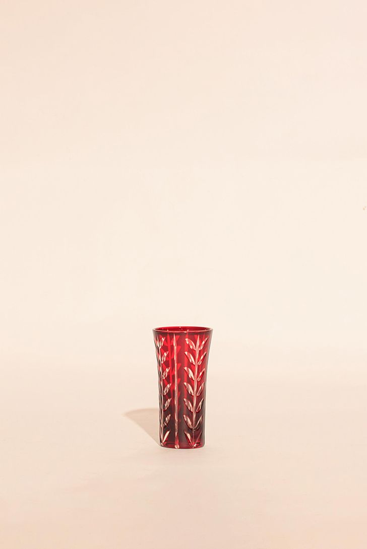 vaso-folhas-76496_1