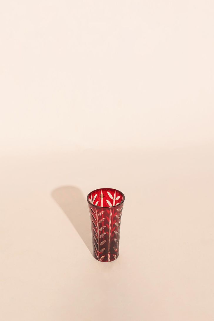 vaso-folhas-76496_2