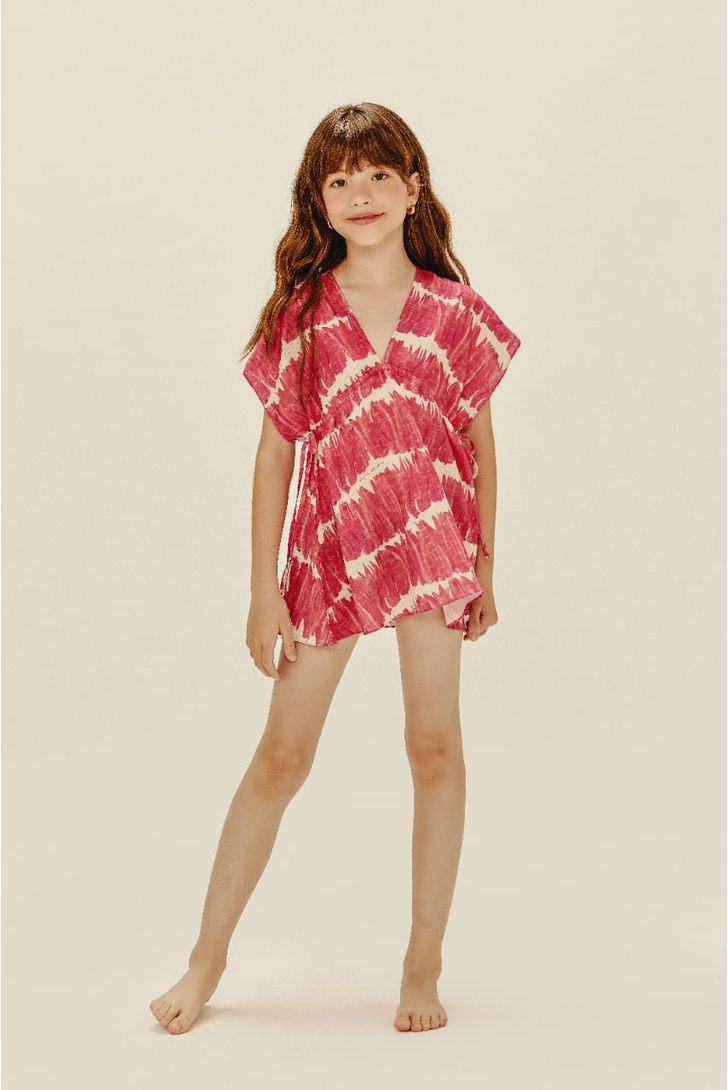vestido-infantil-amarracao-tie-dye-122663_1