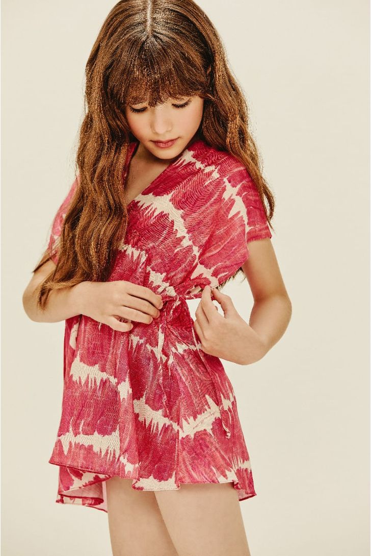vestido-infantil-amarracao-tie-dye-122663_2
