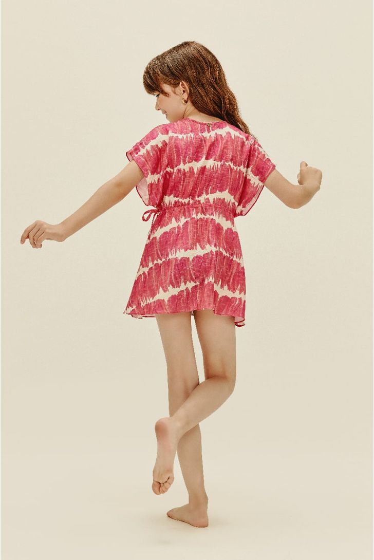 vestido-infantil-amarracao-tie-dye-122663_3