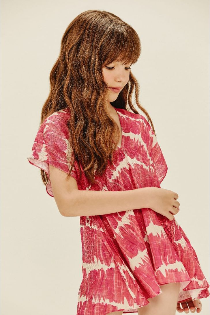 vestido-infantil-amarracao-tie-dye-122663_4