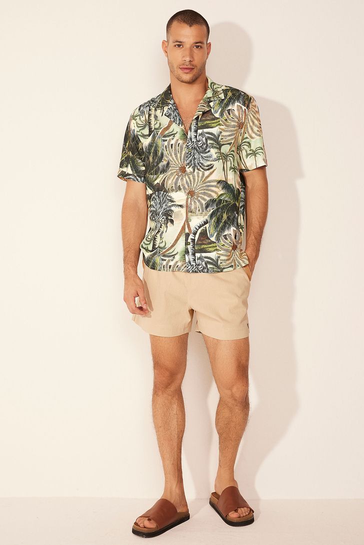 camisa-manga-curta-coqueiro-colagem-145833_1