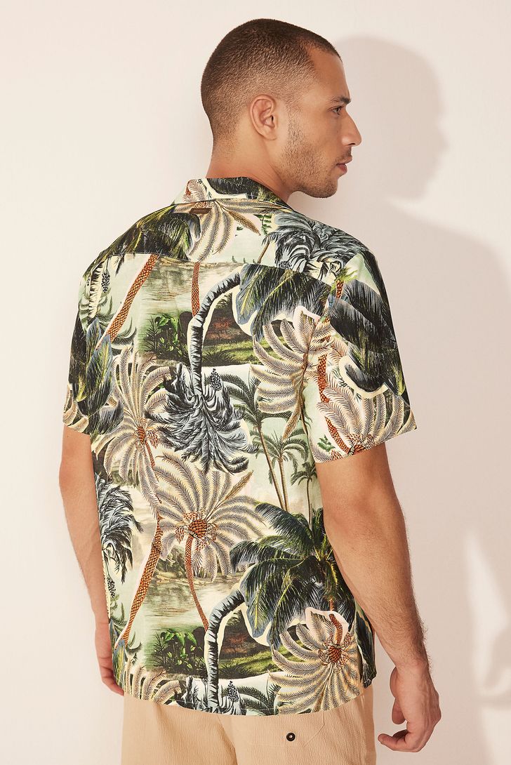 camisa-manga-curta-coqueiro-colagem-145833_2