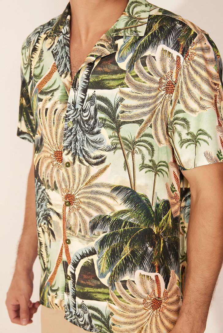camisa-manga-curta-coqueiro-colagem-145833_3