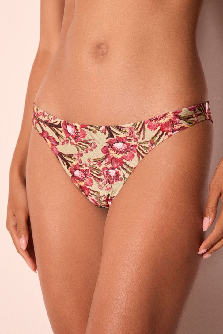 biquini-calcinha-lateral-fina-abrico-outlet-146955_5