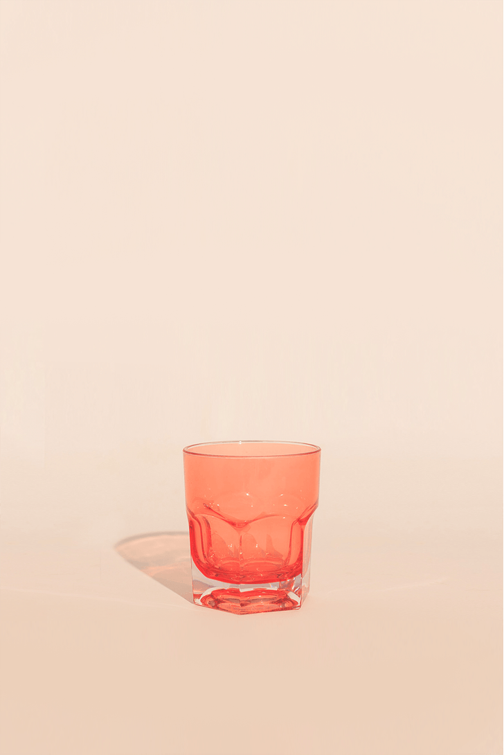 copo-baixo-honey-97301_1