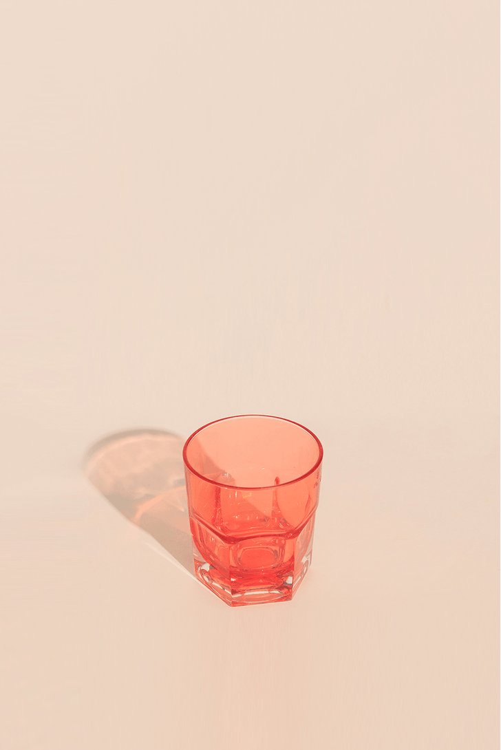 copo-baixo-honey-97301_2