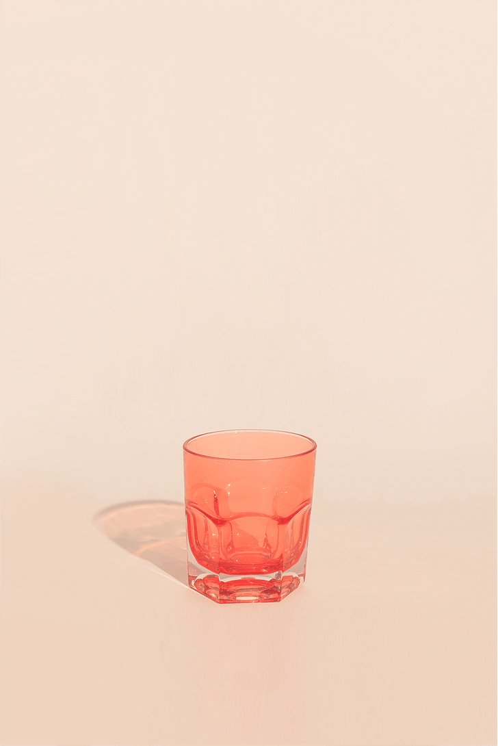 copo-baixo-honey-97301_3