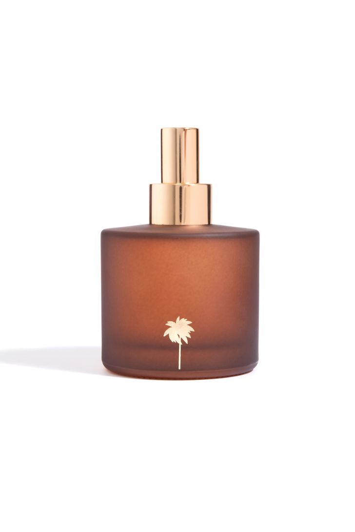 home-spray-200ml-142444_3