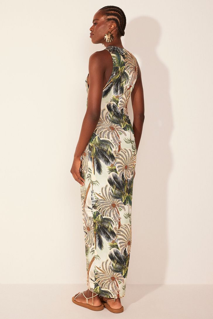 vestido-midi-coqueiro-colagem-146259_2