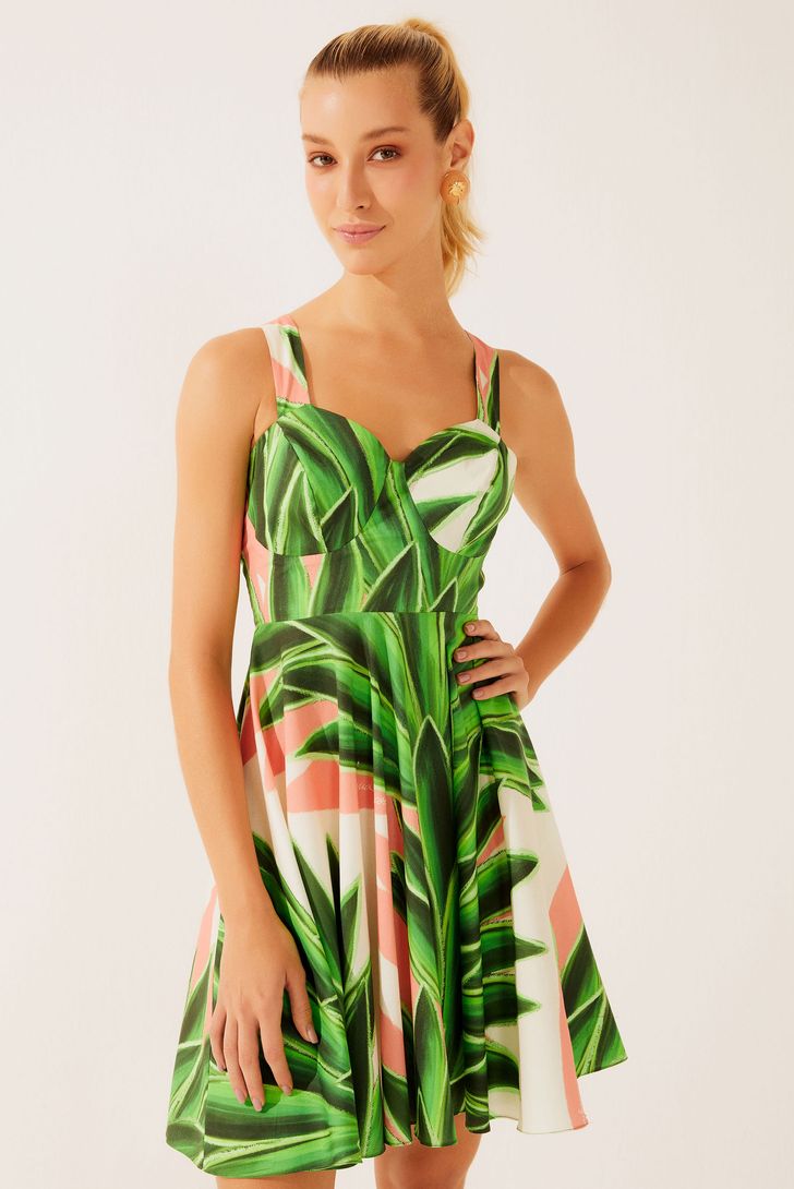 vestido-curto-palmeira-127529_1