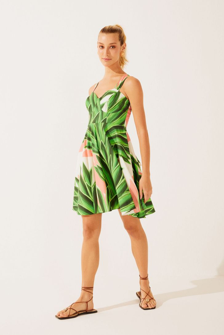 vestido-curto-palmeira-127529_2