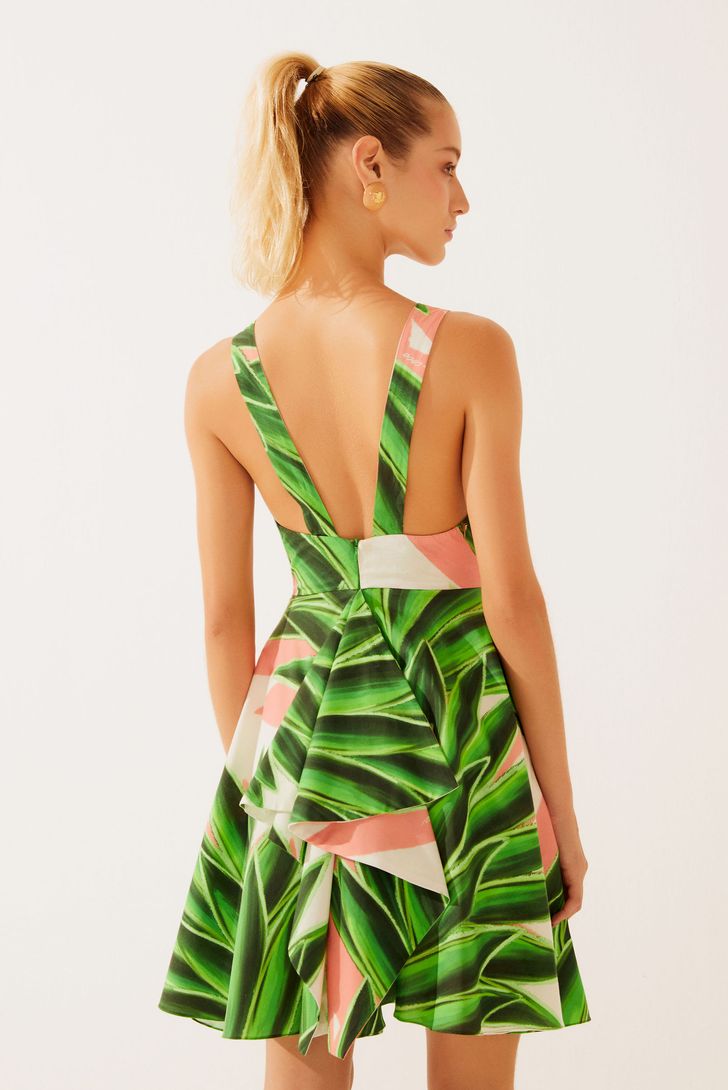 vestido-curto-palmeira-127529_3