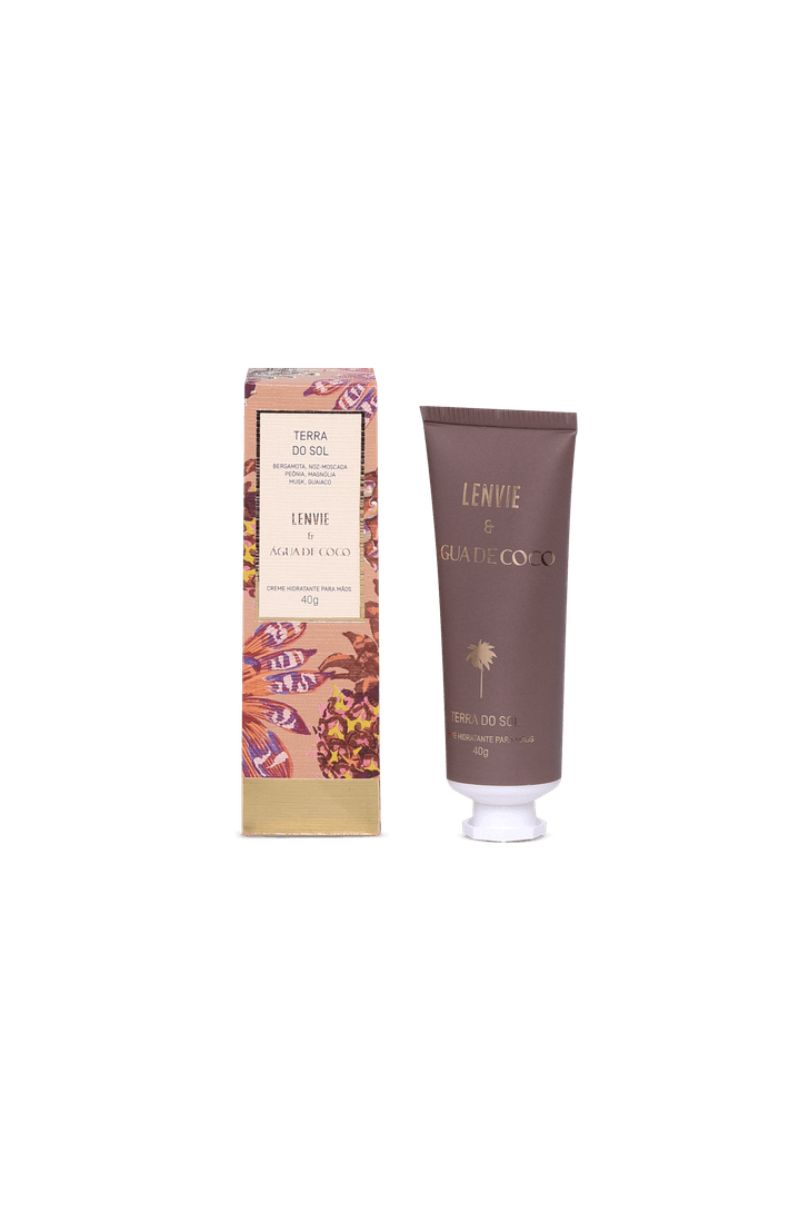 creme-hidratante-para-as-maos-149409_1