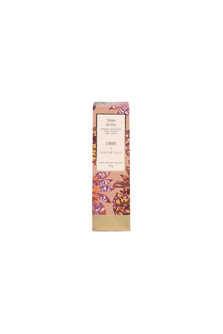 creme-hidratante-para-as-maos-149409_2
