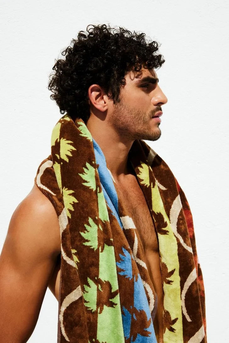 acessorio-toalha-de-praia-todas-as-colecoes-137328_1