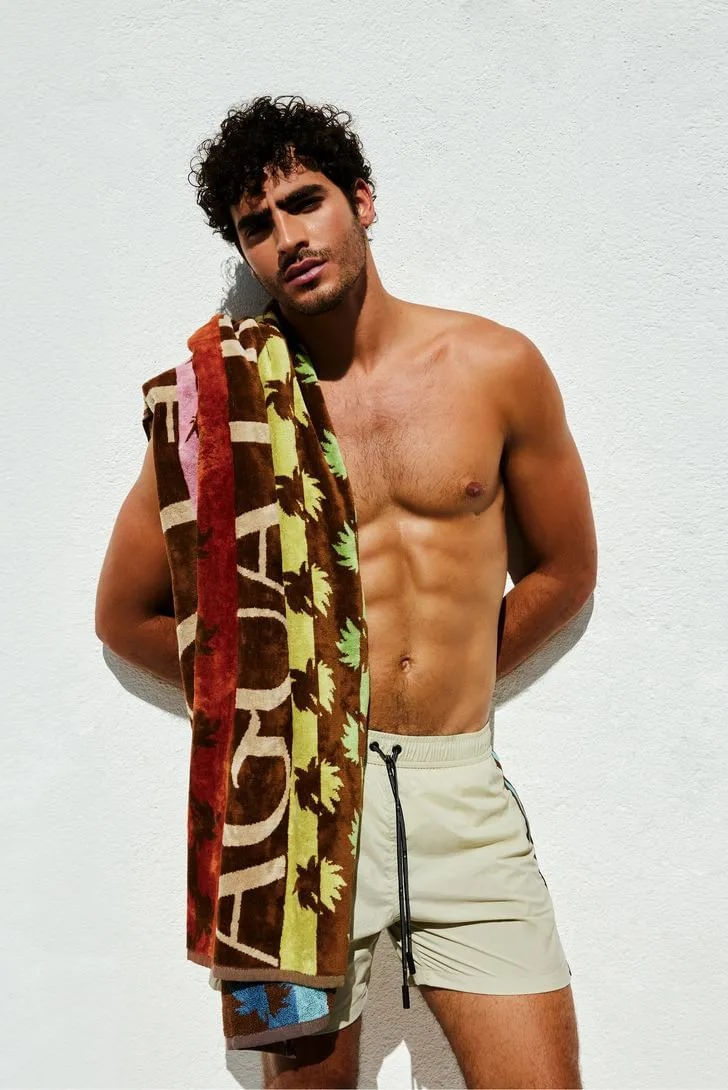 acessorio-toalha-de-praia-todas-as-colecoes-137328_2
