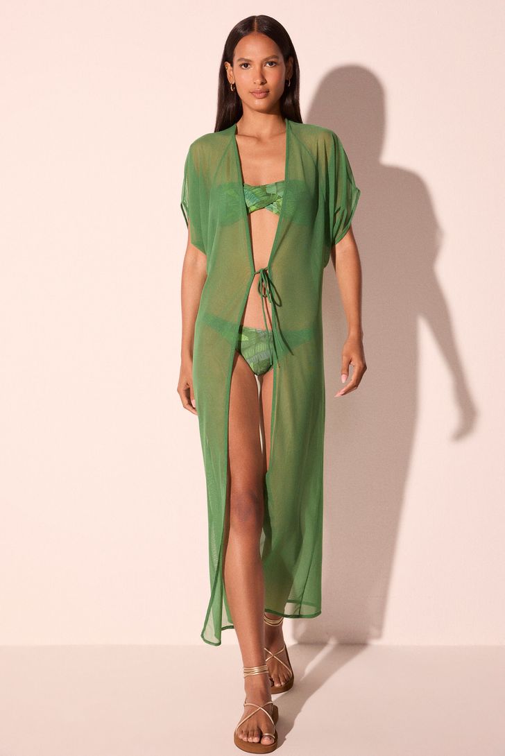 capa-longa-relva-outlet-146791_1