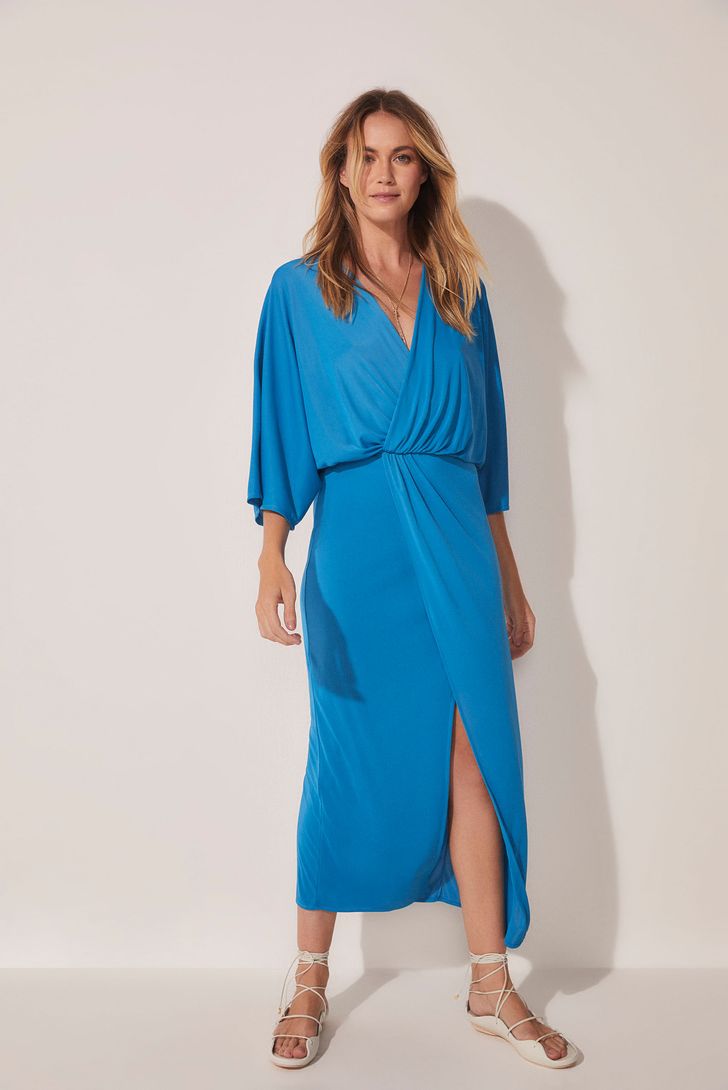 vestido-midi-com-trespasse-oceano-135906_1