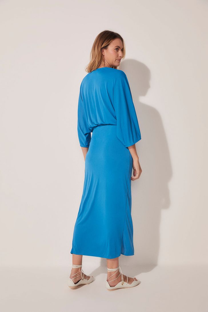 vestido-midi-com-trespasse-oceano-135906_3