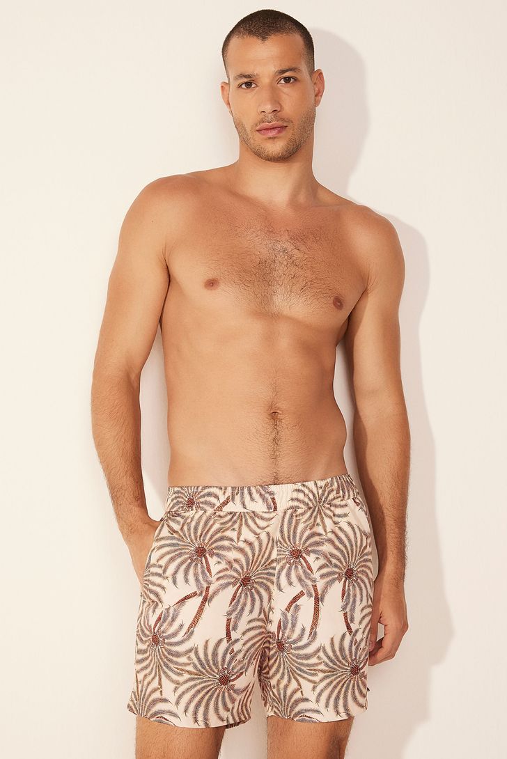 short-praia-coqueiros-145781_1