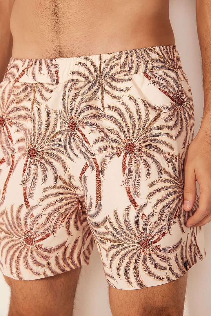 short-praia-coqueiros-145781_3