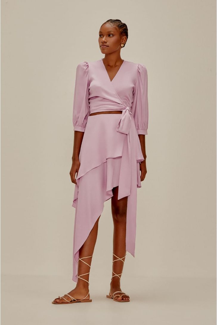 vestido-longo-assimetrico-magnolia-125358_1