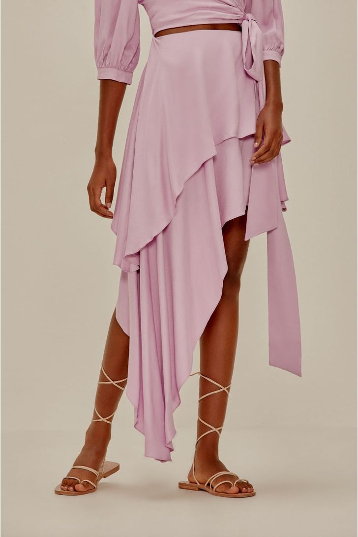 vestido-longo-assimetrico-magnolia-125358_2