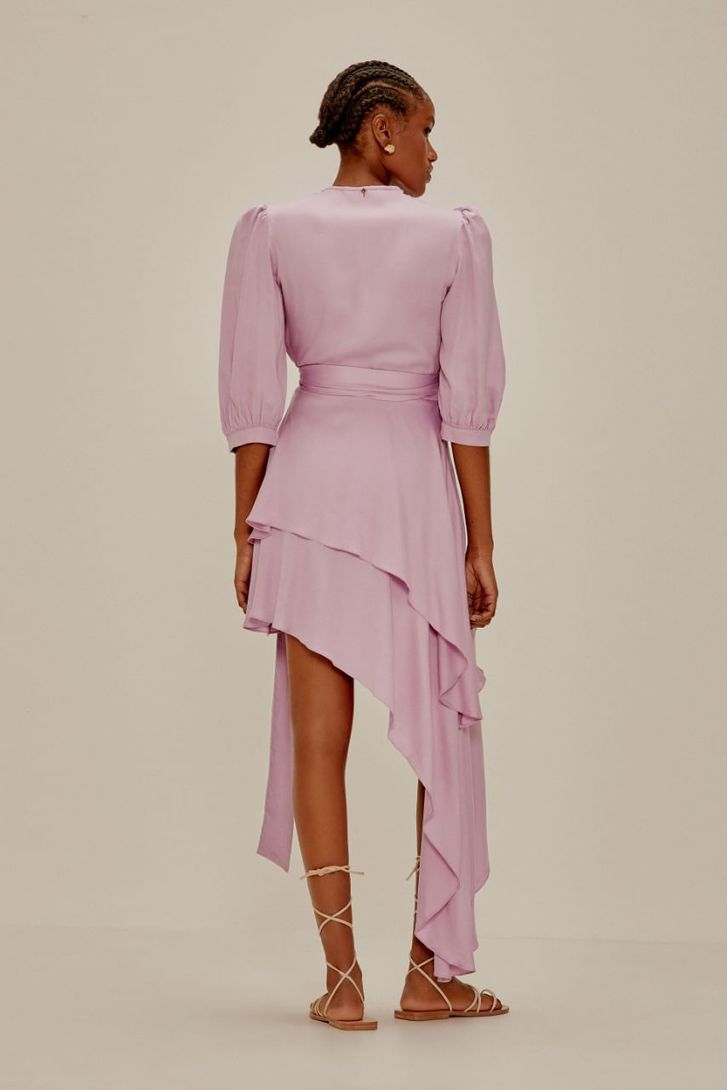 vestido-longo-assimetrico-magnolia-125358_3