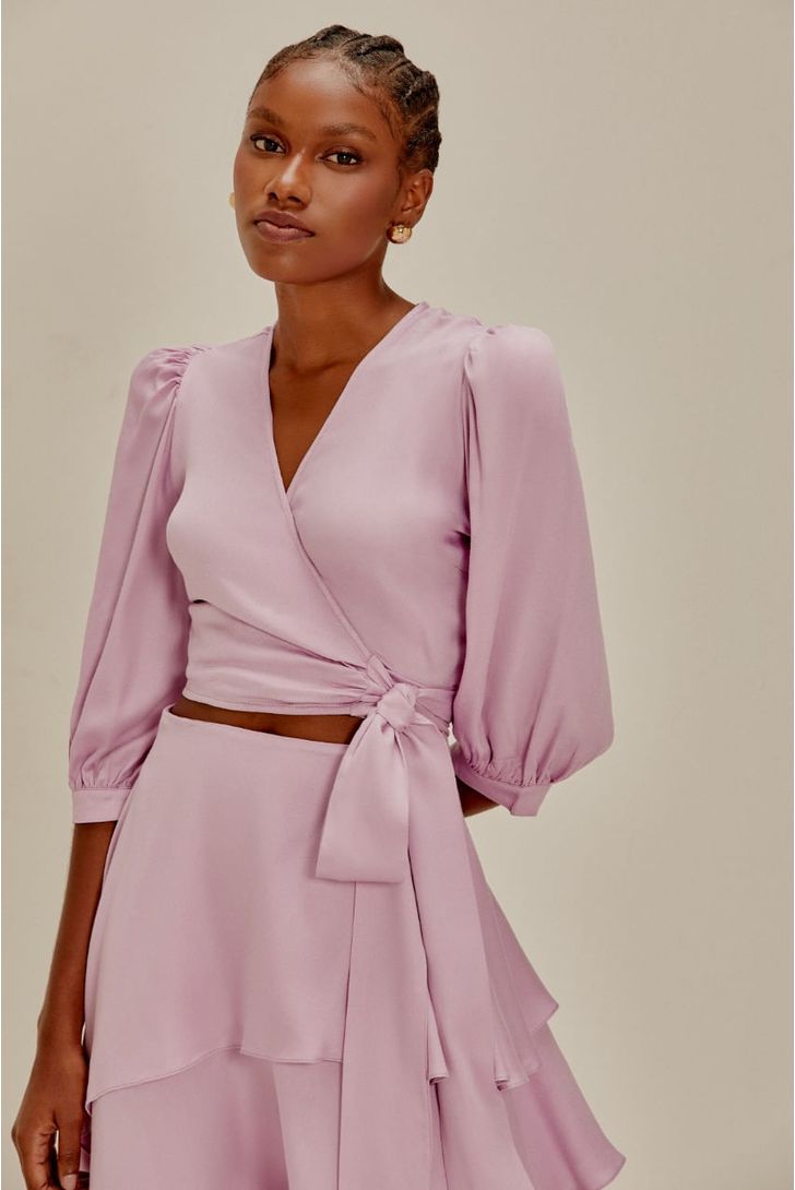 vestido-longo-assimetrico-magnolia-125358_4