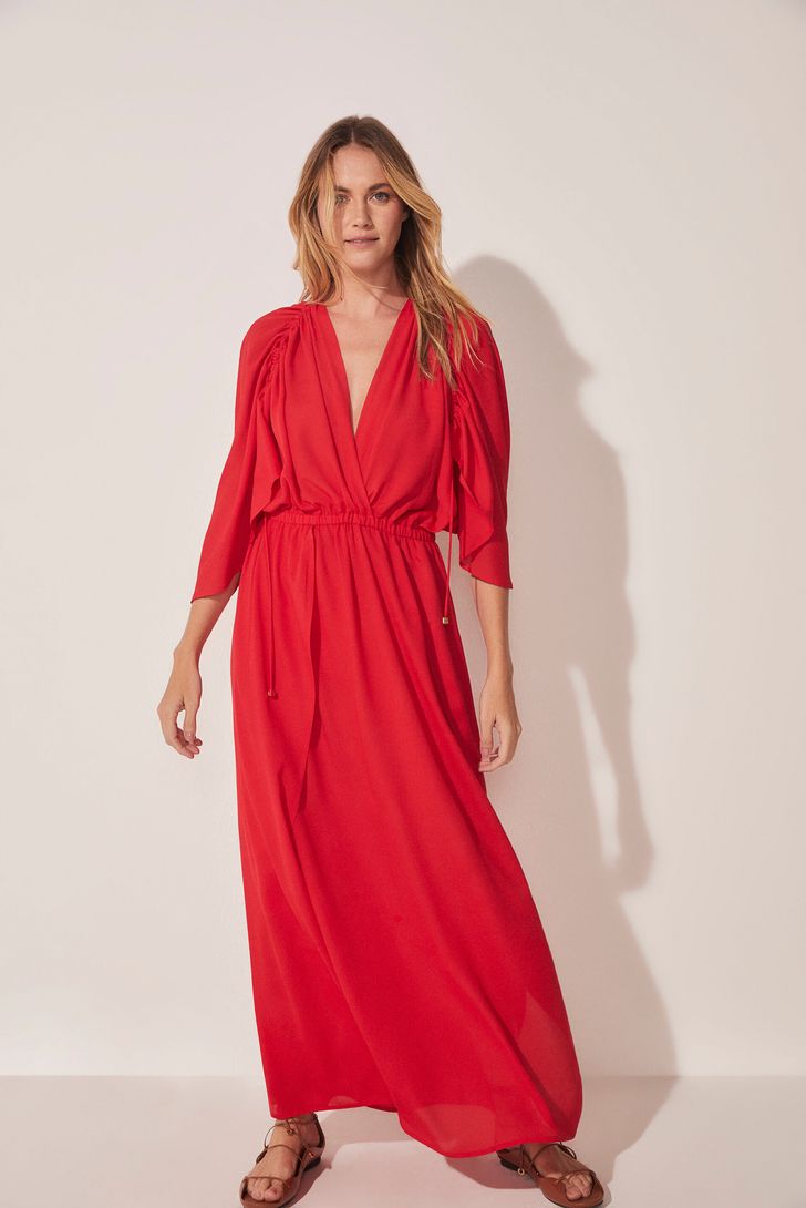 vestido-longo-flores-fluidas-135963_1
