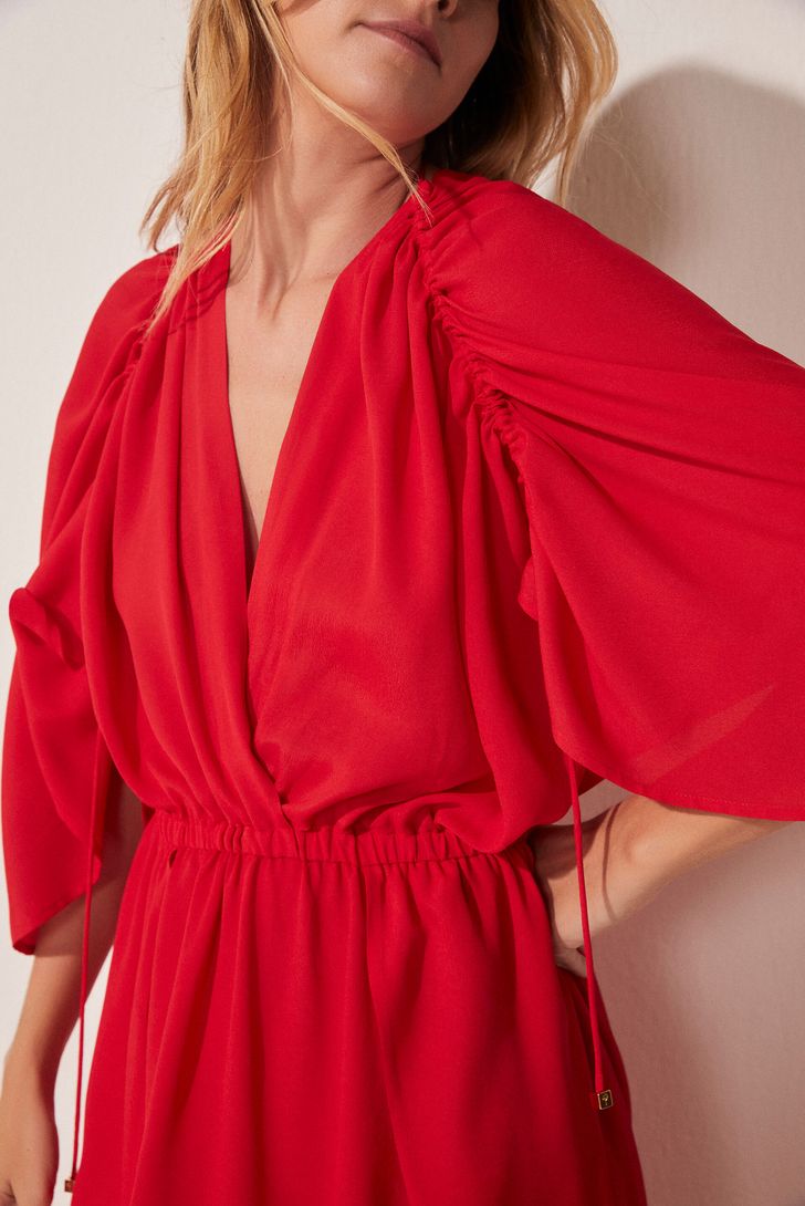 vestido-longo-flores-fluidas-135963_2