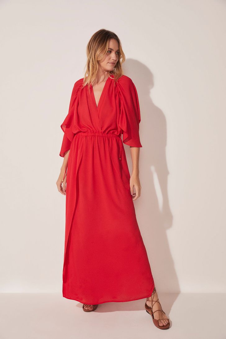 vestido-longo-flores-fluidas-135963_3