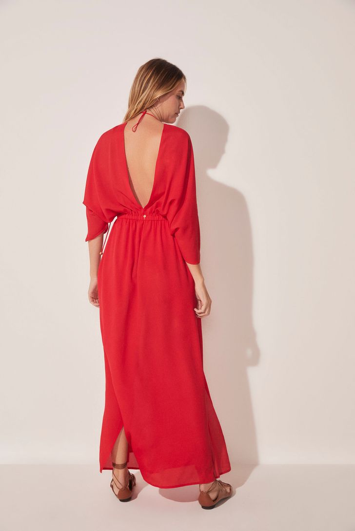 vestido-longo-flores-fluidas-135963_4