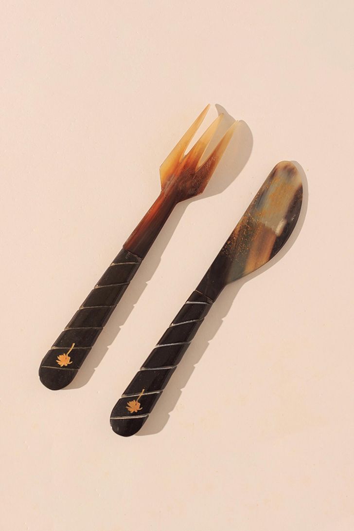 jogo-talher-garfo-e-espatula-107550_1