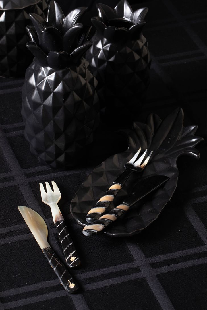 jogo-talher-garfo-e-espatula-107550_4