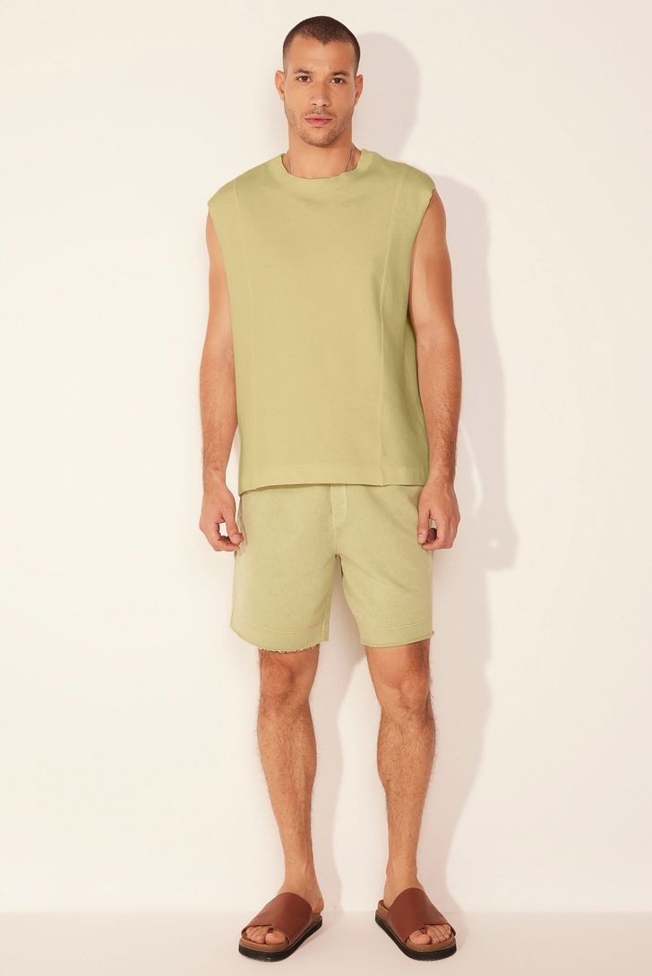 camiseta-manga-curta-ramo-verde-146150_1