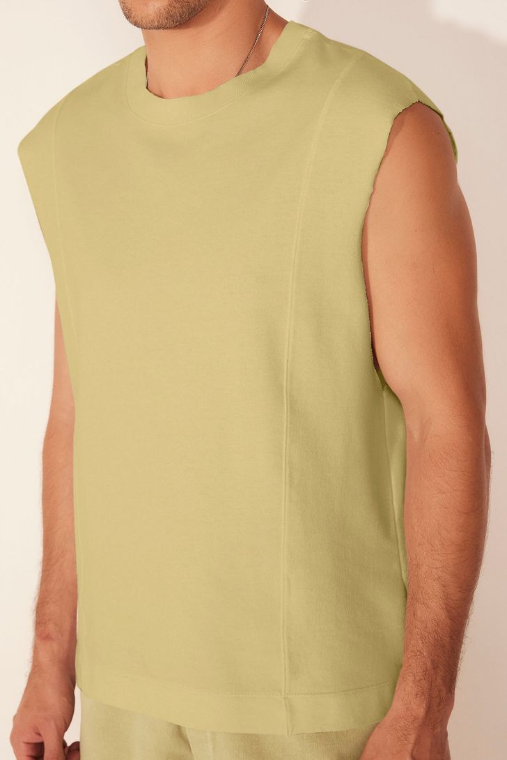 camiseta-manga-curta-ramo-verde-146150_2